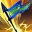 Jarvan IV Skill 4.